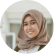 Nasrin