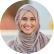 Maliha
